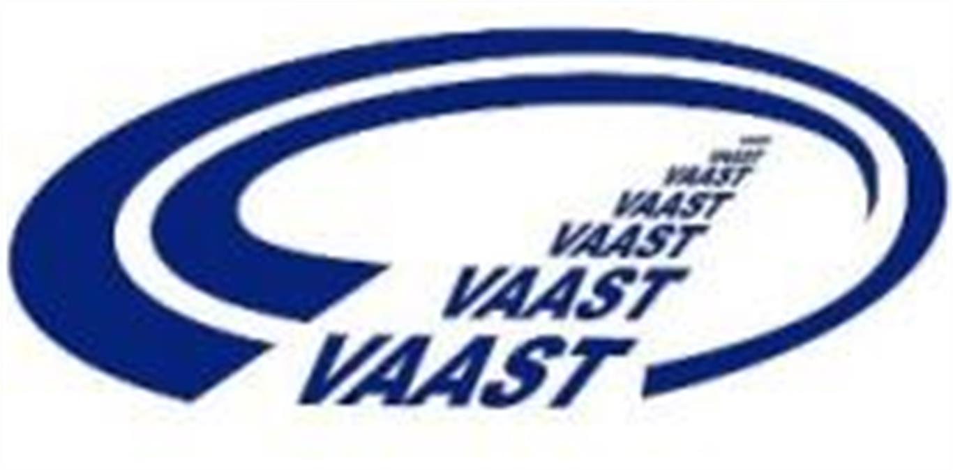 Vietnam Association on Aviation Science and Technology - VAAST