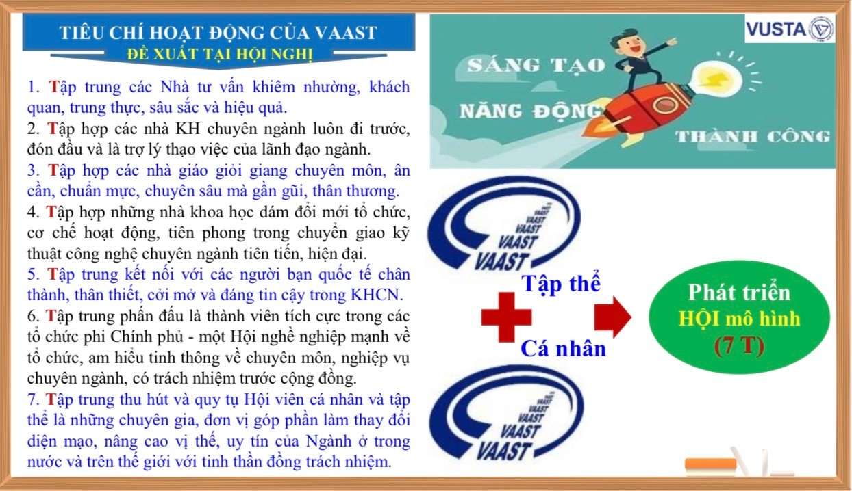 https://hoikhcnhangkhongvn.com/uploads/images/images/e1.png