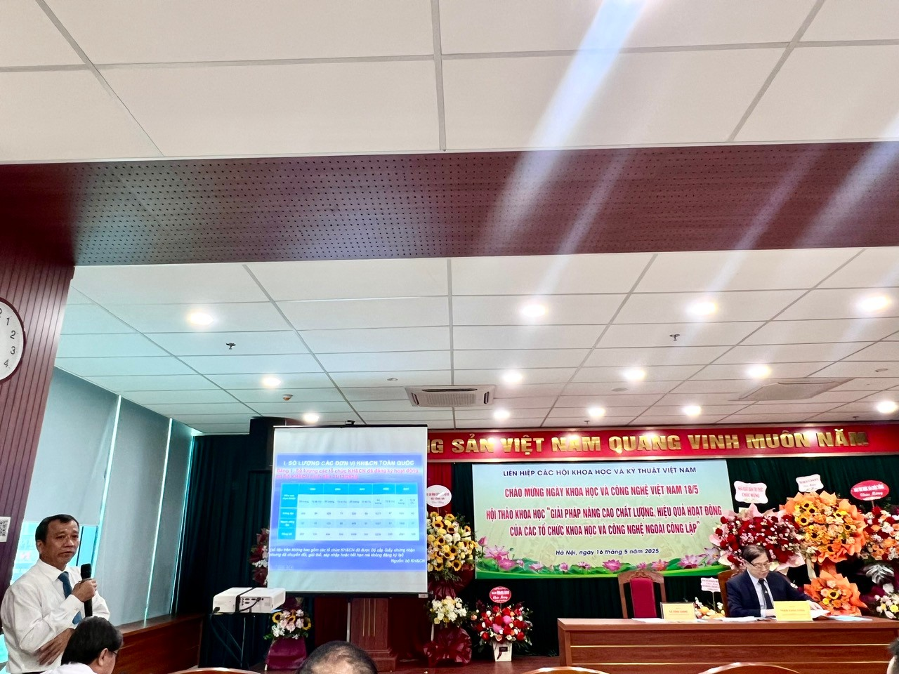 https://hoikhcnhangkhongvn.com/uploads/images/images/n10(1).png
