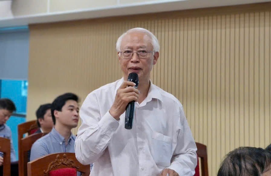 https://hoikhcnhangkhongvn.com/uploads/images/images/n11(1).png