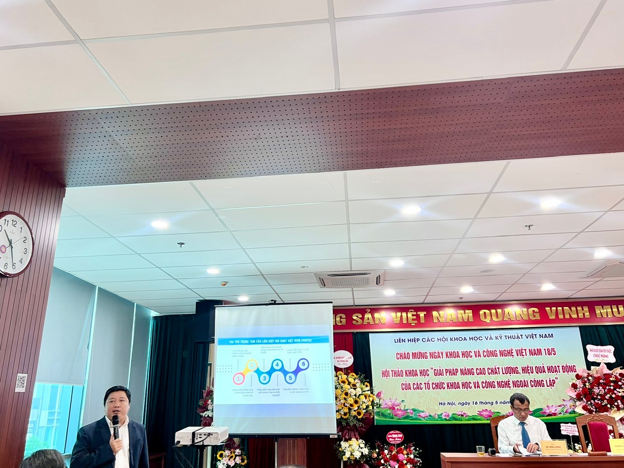 https://hoikhcnhangkhongvn.com/uploads/images/images/n12(1).png