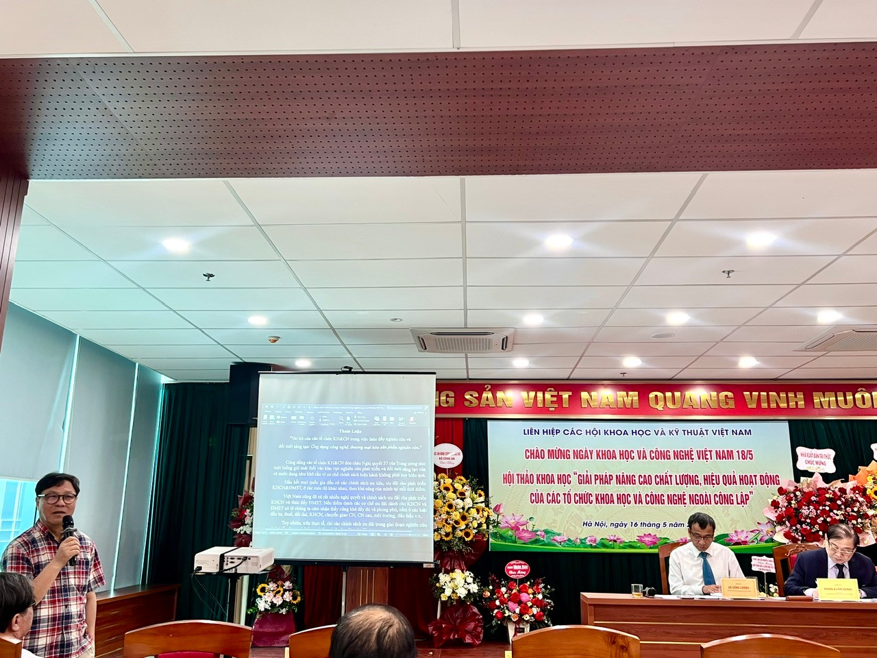 https://hoikhcnhangkhongvn.com/uploads/images/images/n13(2).png