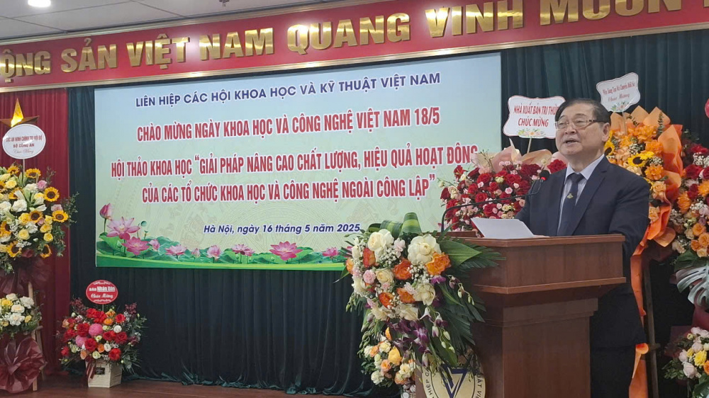 https://hoikhcnhangkhongvn.com/uploads/images/images/n2(1).png