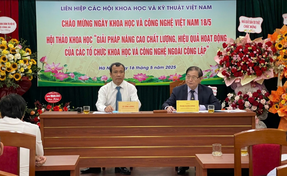 https://hoikhcnhangkhongvn.com/uploads/images/images/n5(1).png