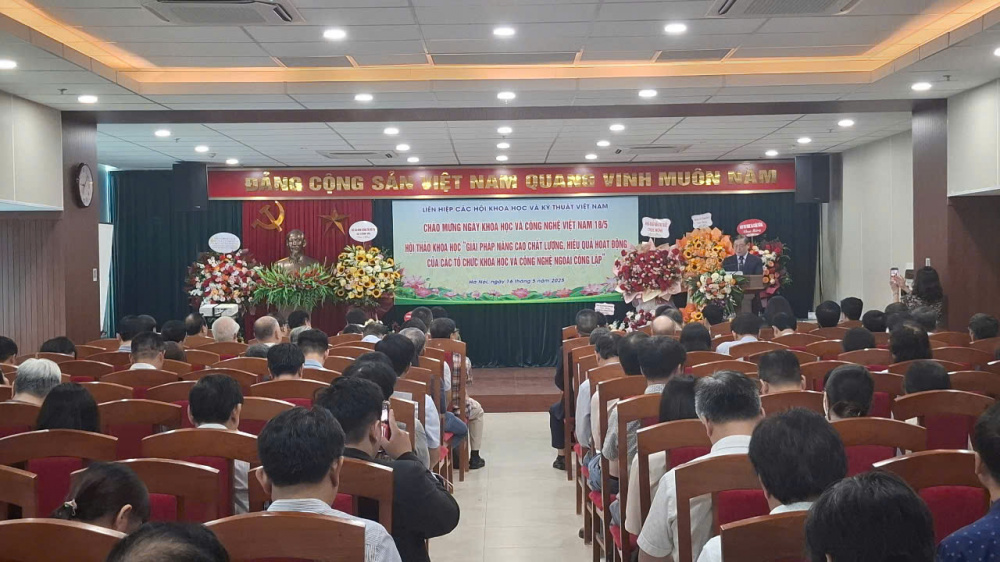 https://hoikhcnhangkhongvn.com/uploads/images/images/n6(1).png