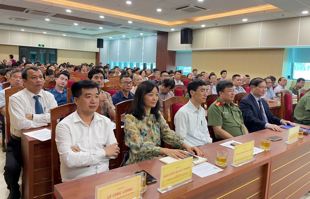 https://hoikhcnhangkhongvn.com/uploads/images/images/n7(1).png