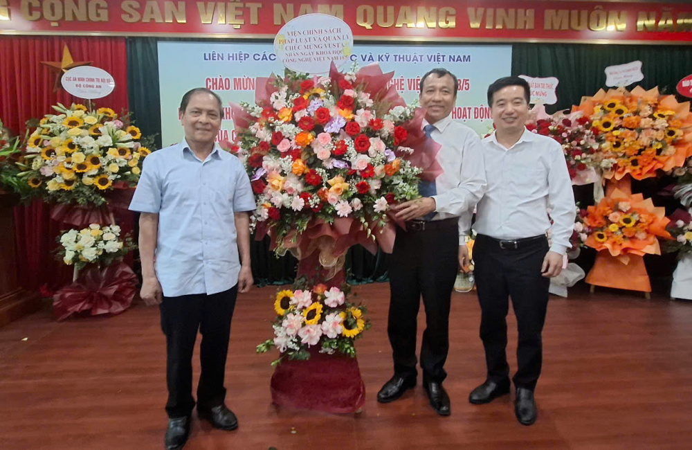 https://hoikhcnhangkhongvn.com/uploads/images/images/n9(2).png