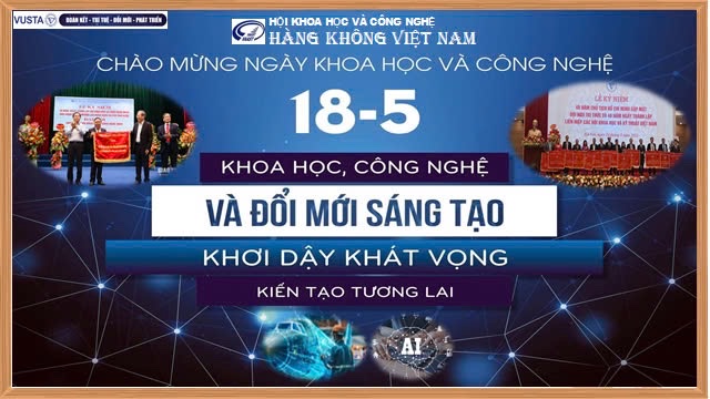 https://hoikhcnhangkhongvn.com/uploads/images/images/z6610262132783_bcdd3610783cc7f2ea48fd7eb6ab3d18%20(1)(1).jpg
