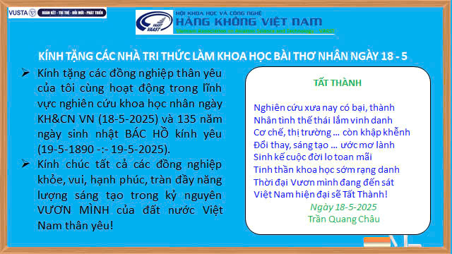 https://hoikhcnhangkhongvn.com/uploads/images/images/z6617925147629_48b5a1a0e55a3eef79a2d2366dce7c30.jpg